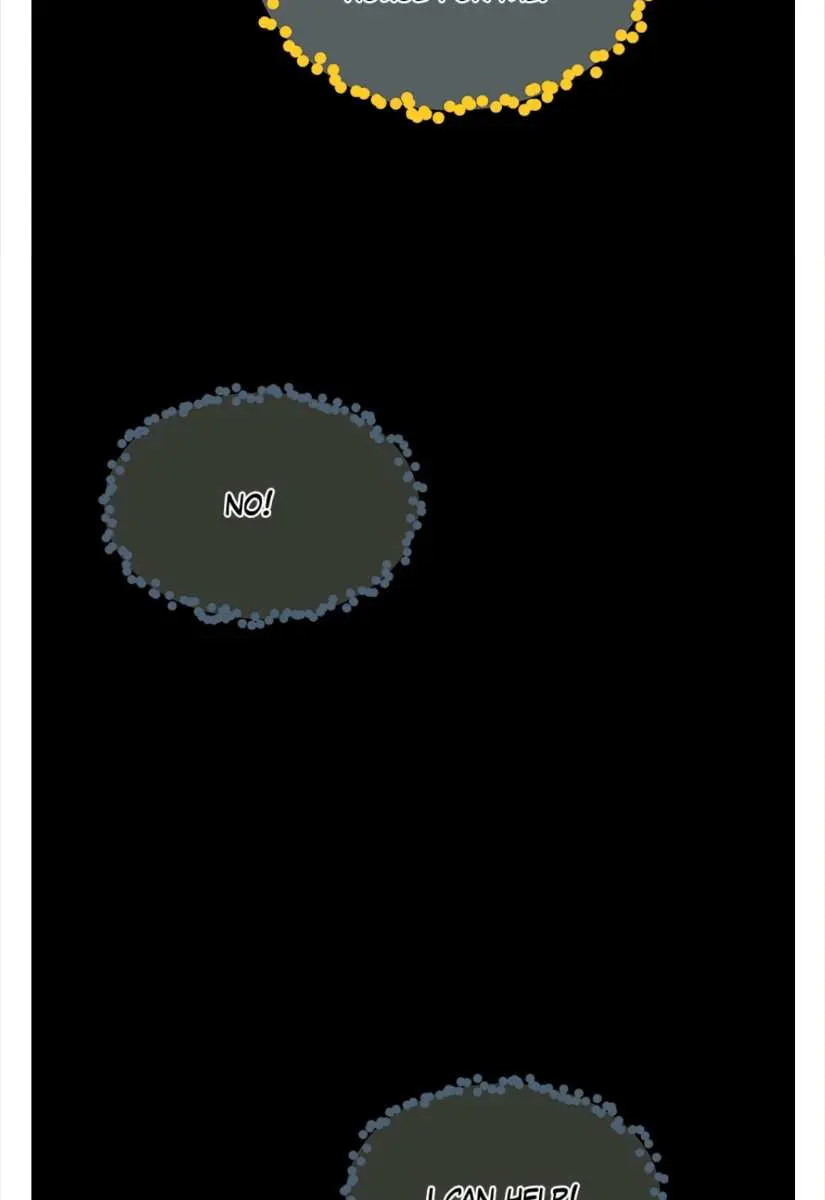 The Beginning After the End Chapter 67 Page 28