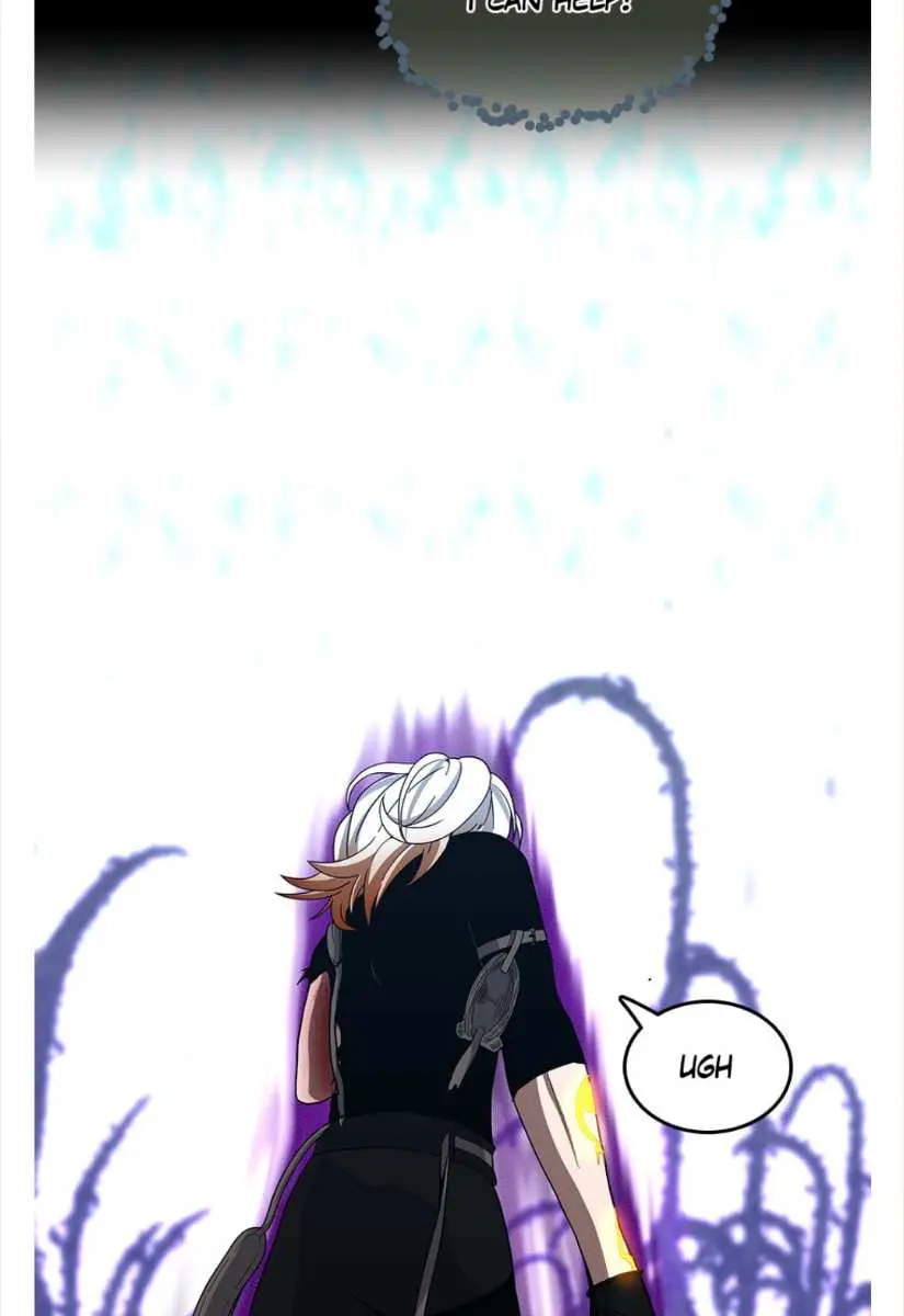 The Beginning After the End Chapter 67 Page 29