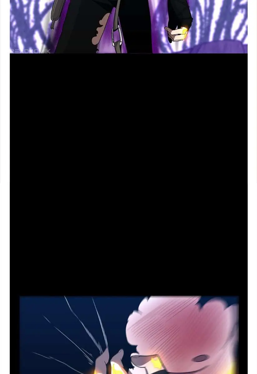 The Beginning After the End Chapter 67 Page 30