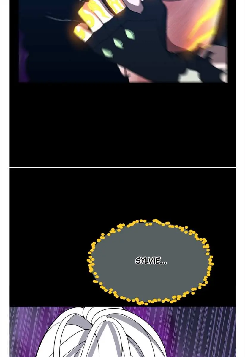 The Beginning After the End Chapter 67 Page 31