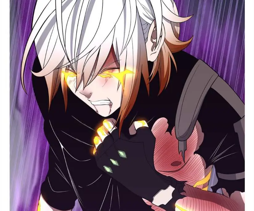 The Beginning After the End Chapter 67 Page 32