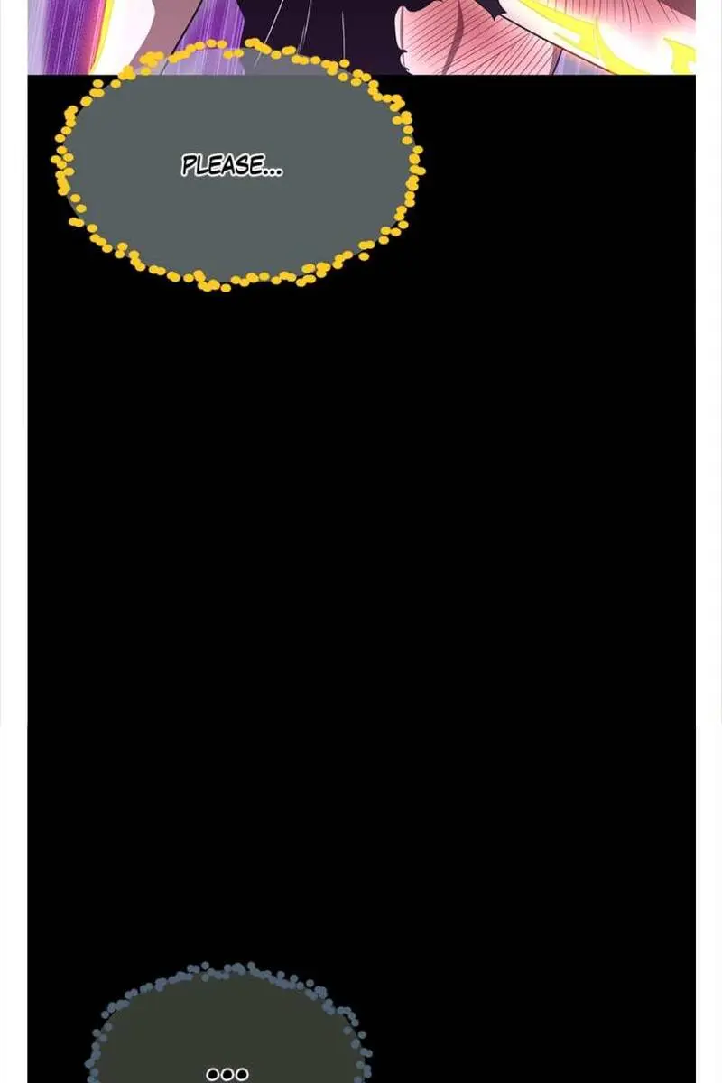 The Beginning After the End Chapter 67 Page 33