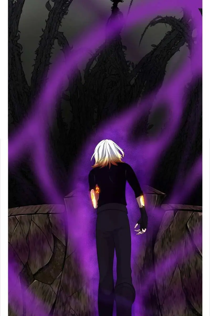 The Beginning After the End Chapter 67 Page 36