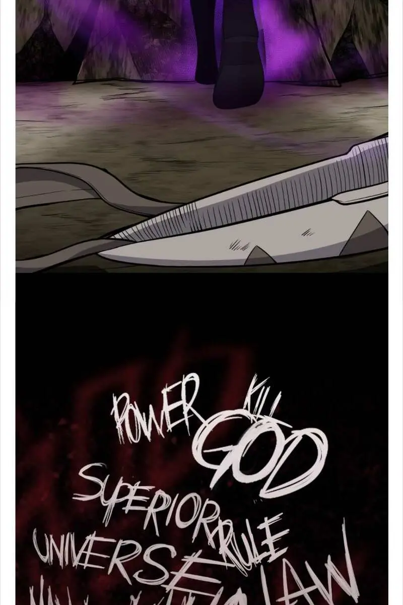 The Beginning After the End Chapter 67 Page 37