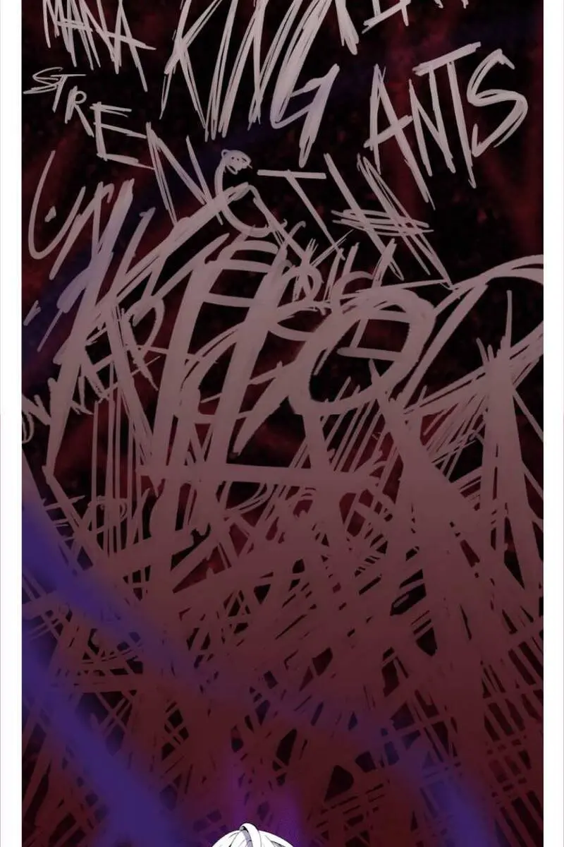 The Beginning After the End Chapter 67 Page 38