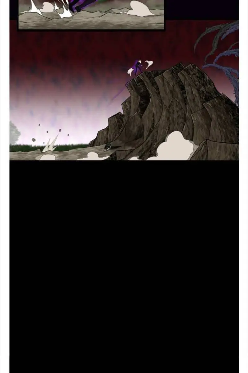 The Beginning After the End Chapter 67 Page 40