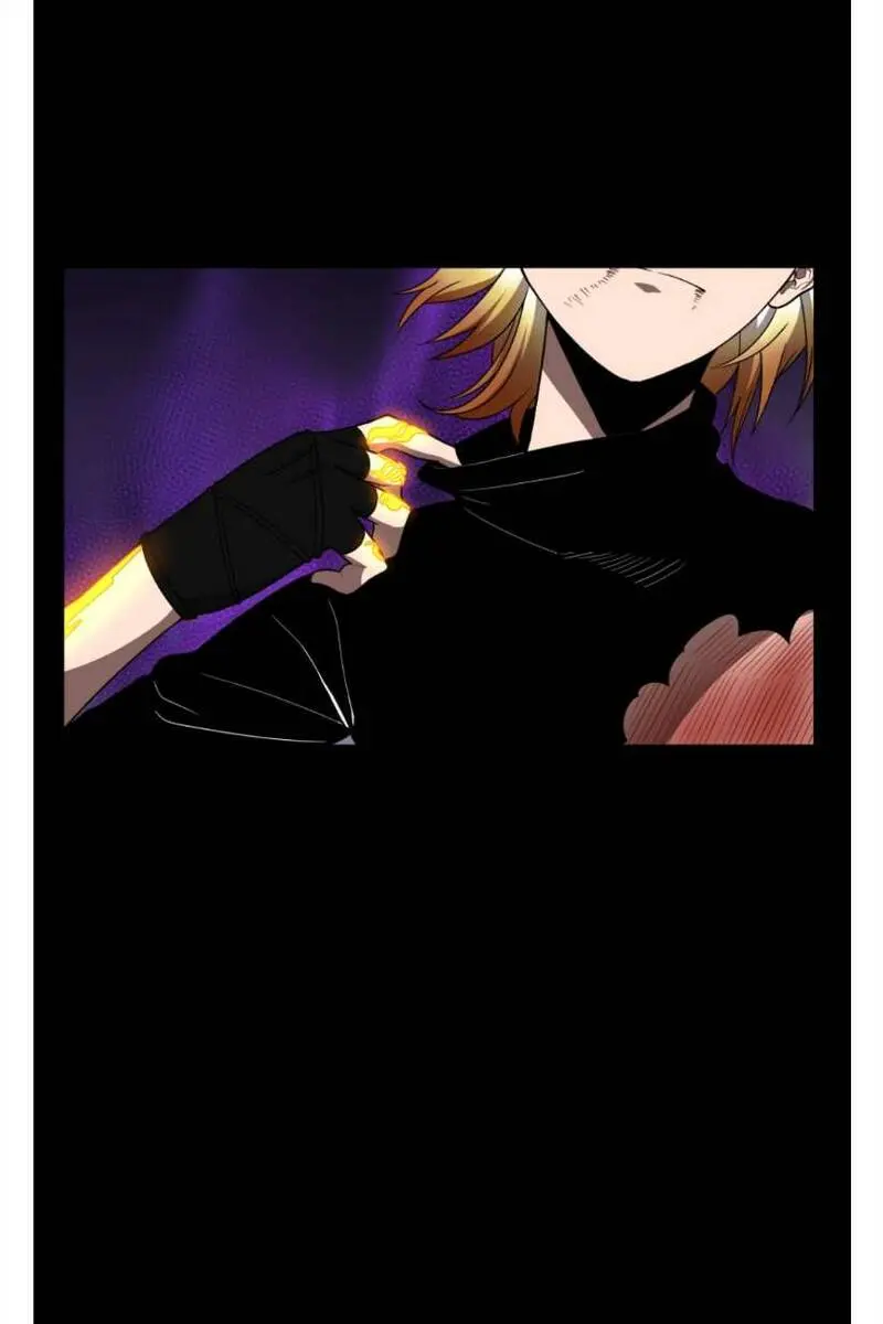 The Beginning After the End Chapter 67 Page 41