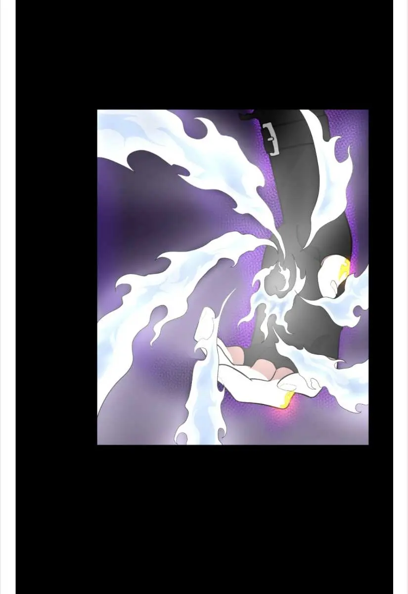 The Beginning After the End Chapter 67 Page 43