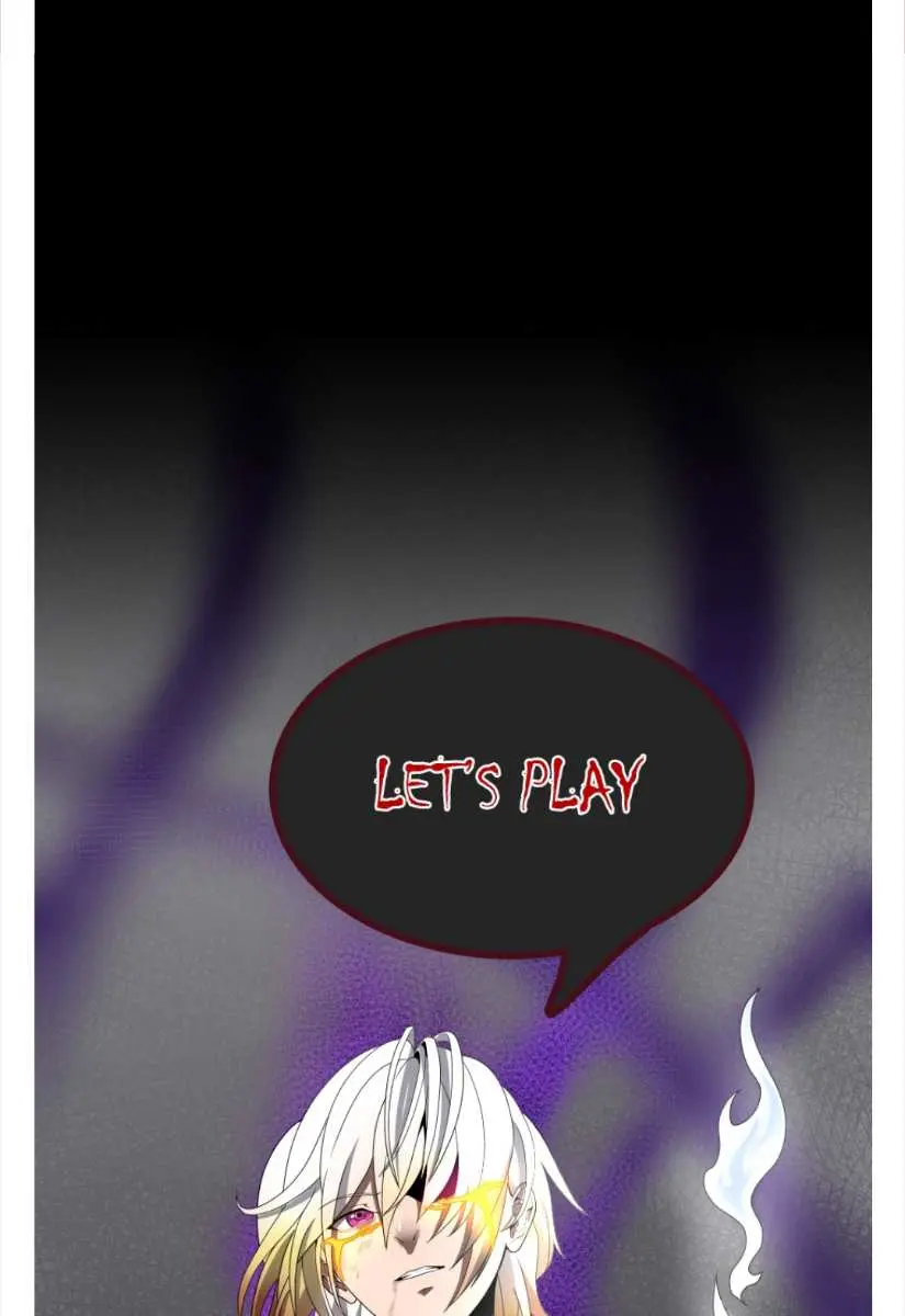 The Beginning After the End Chapter 67 Page 44