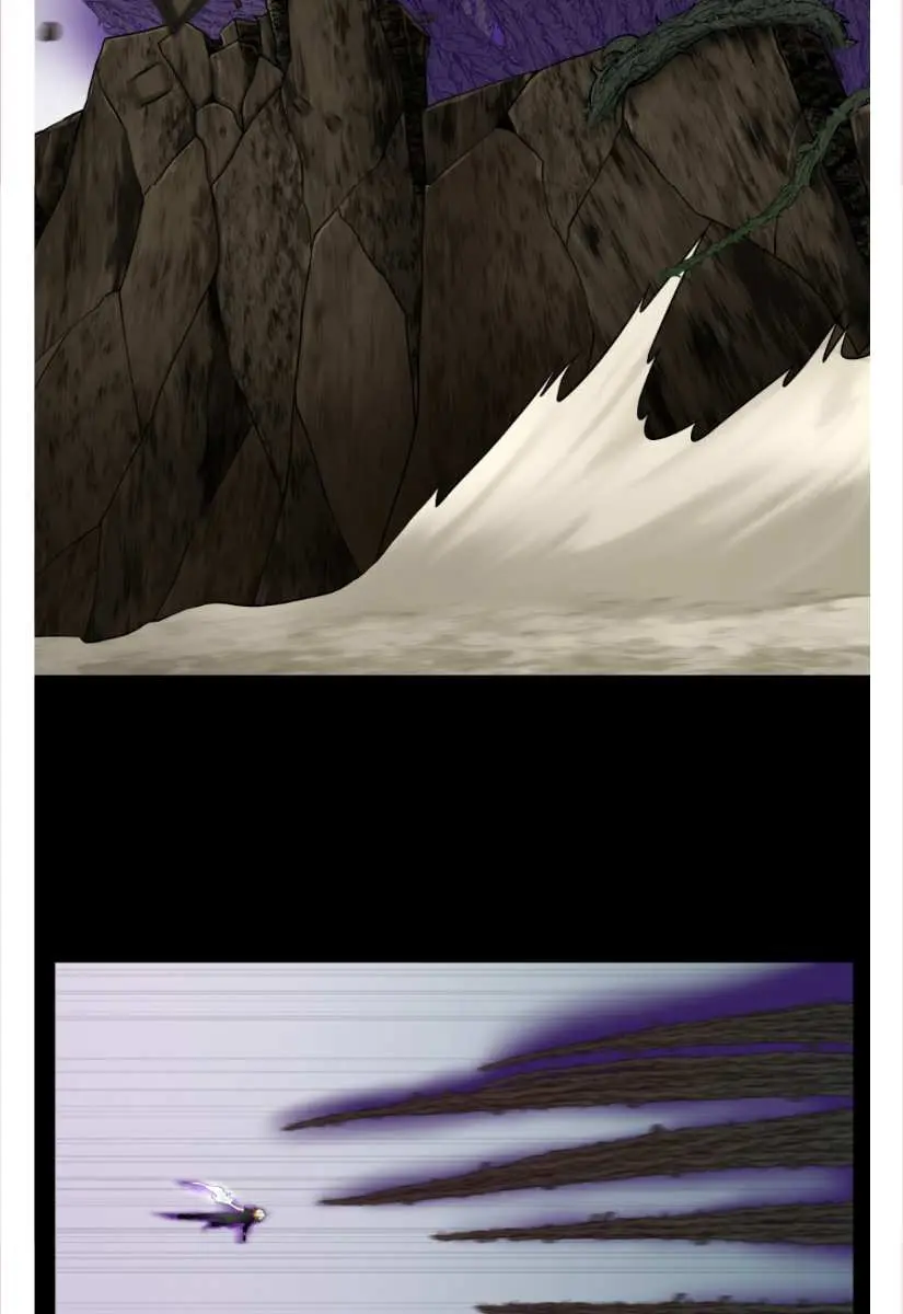 The Beginning After the End Chapter 67 Page 48