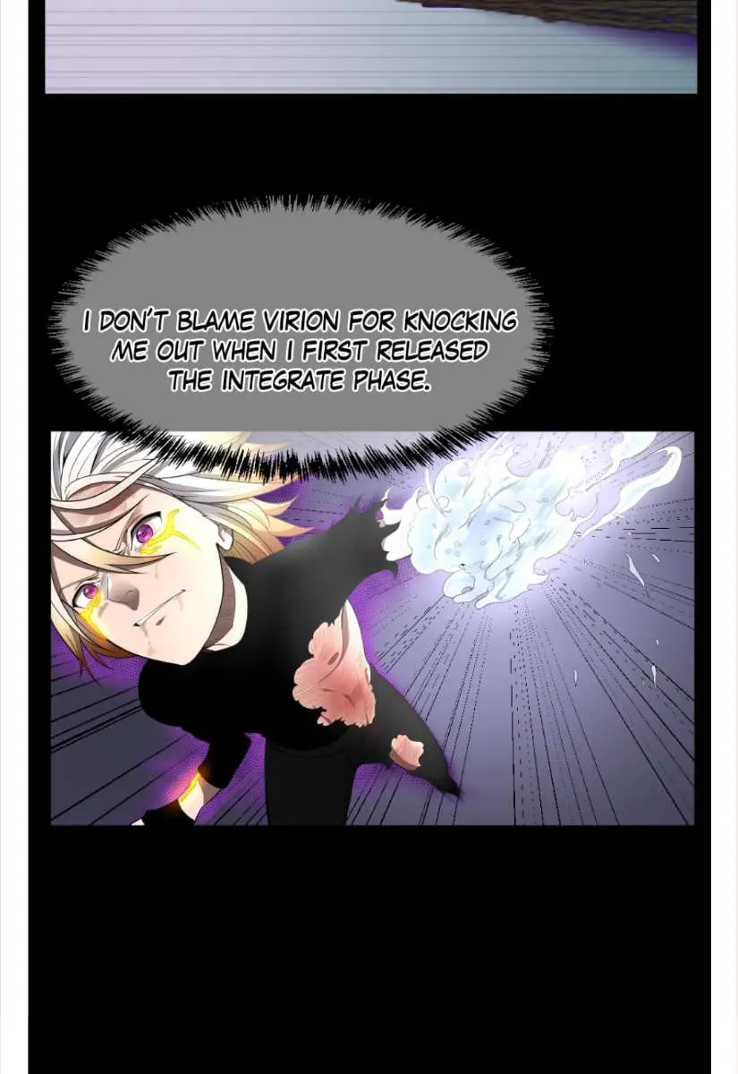 The Beginning After the End Chapter 67 Page 49