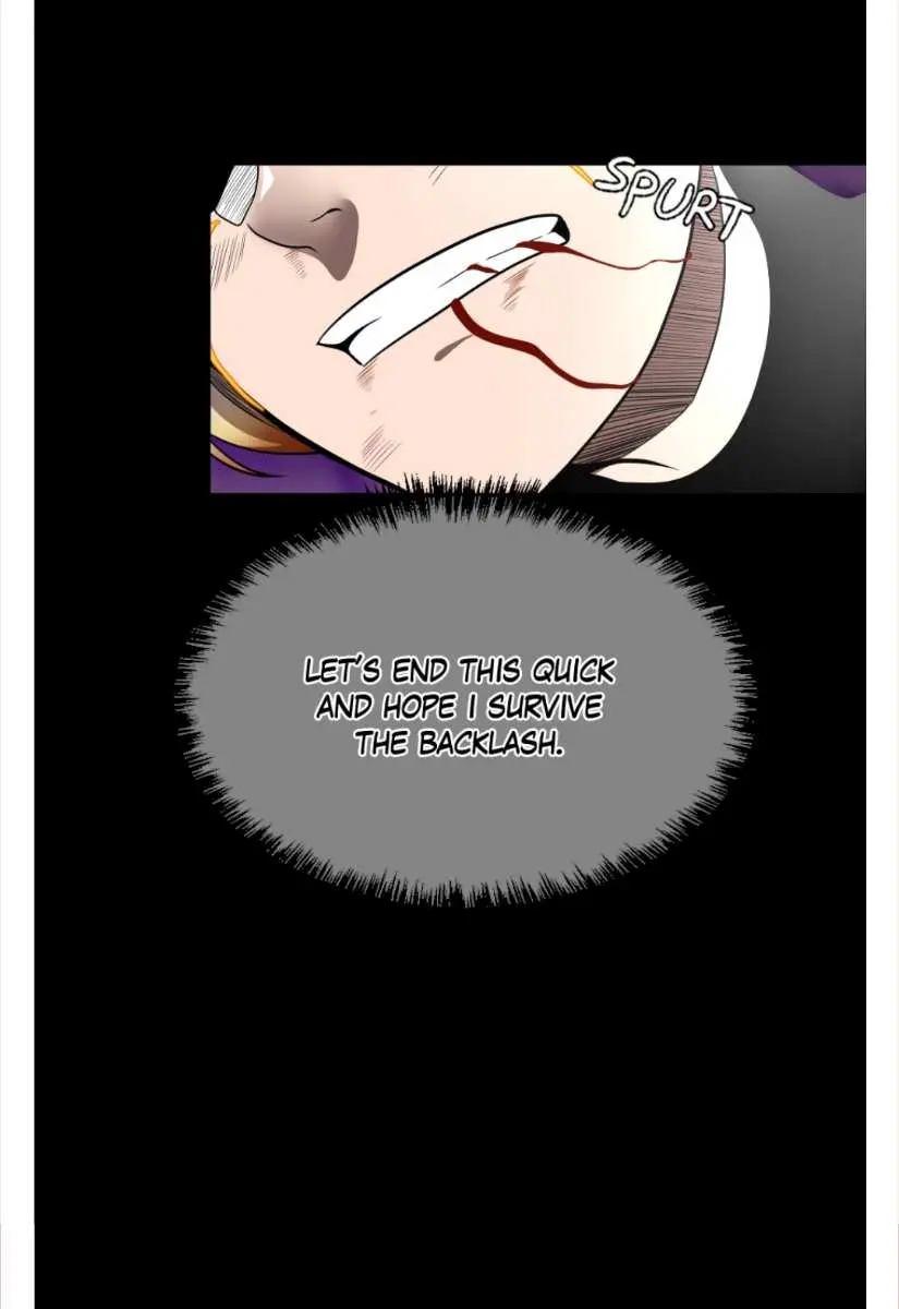 The Beginning After the End Chapter 67 Page 50