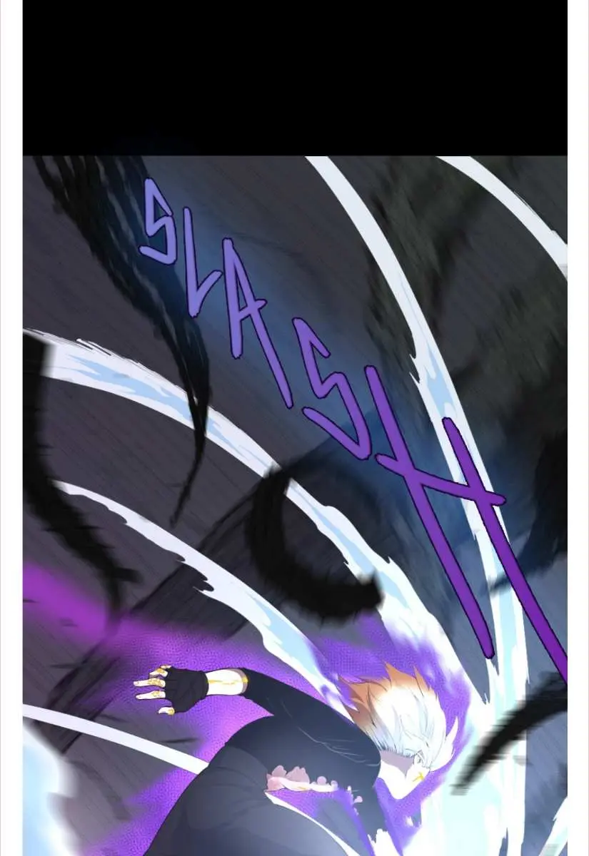 The Beginning After the End Chapter 67 Page 51