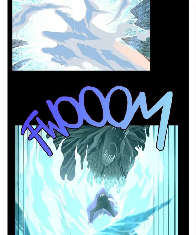 The Beginning After the End Chapter 67 Page 61