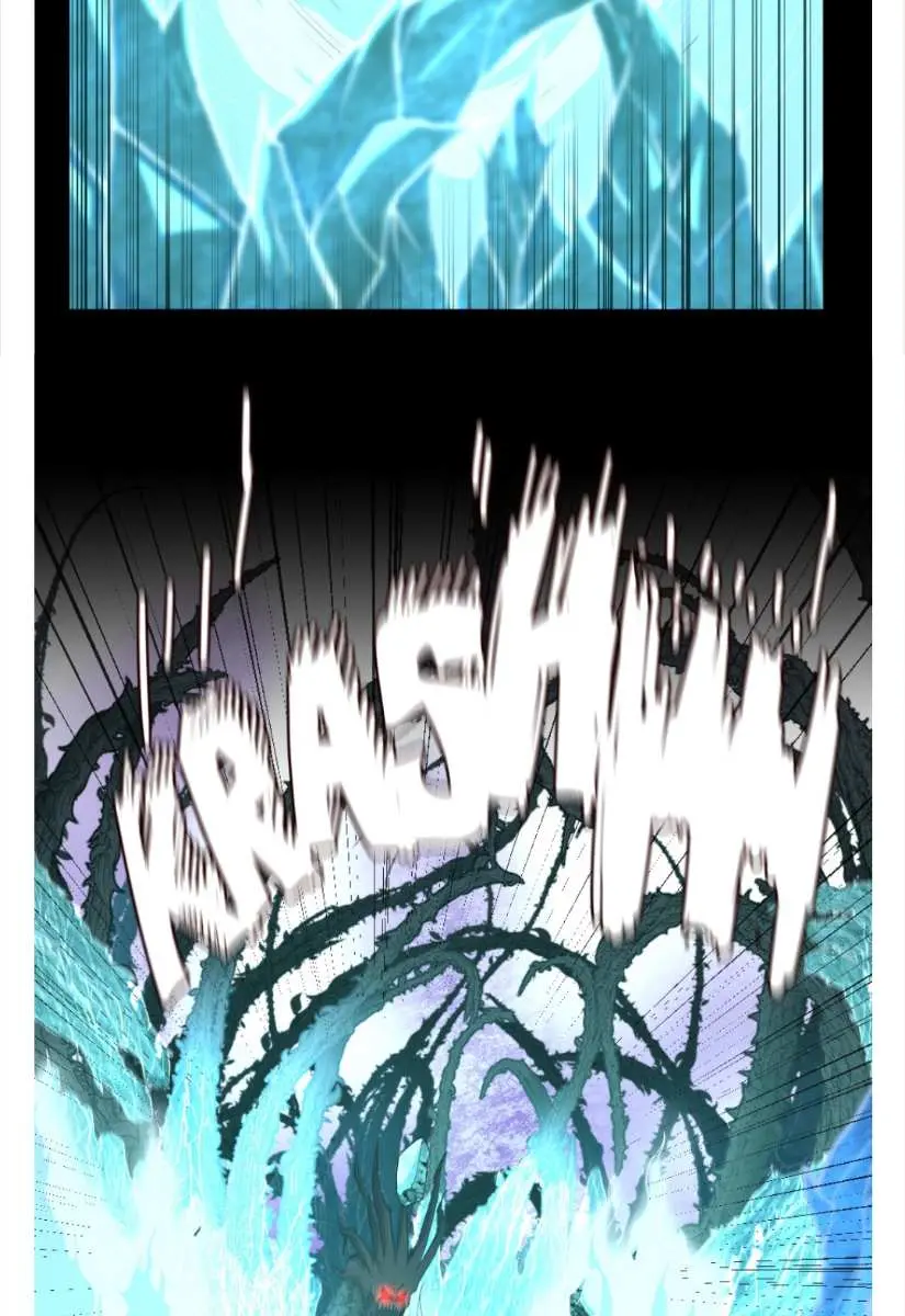 The Beginning After the End Chapter 67 Page 62