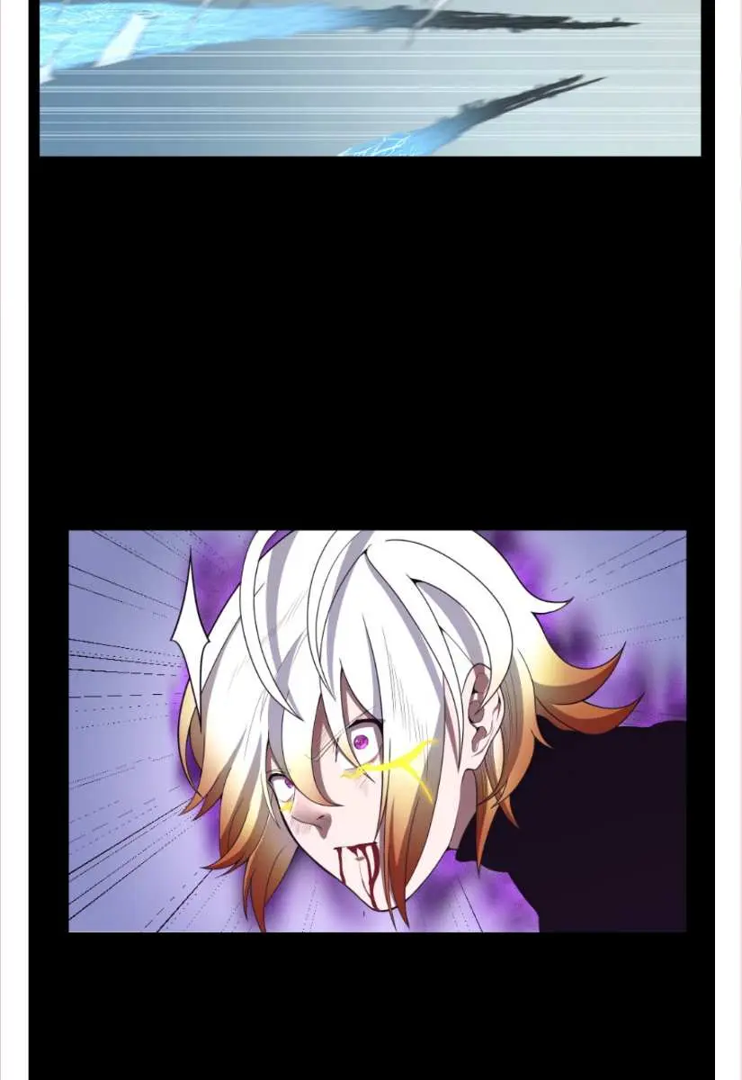 The Beginning After the End Chapter 67 Page 64