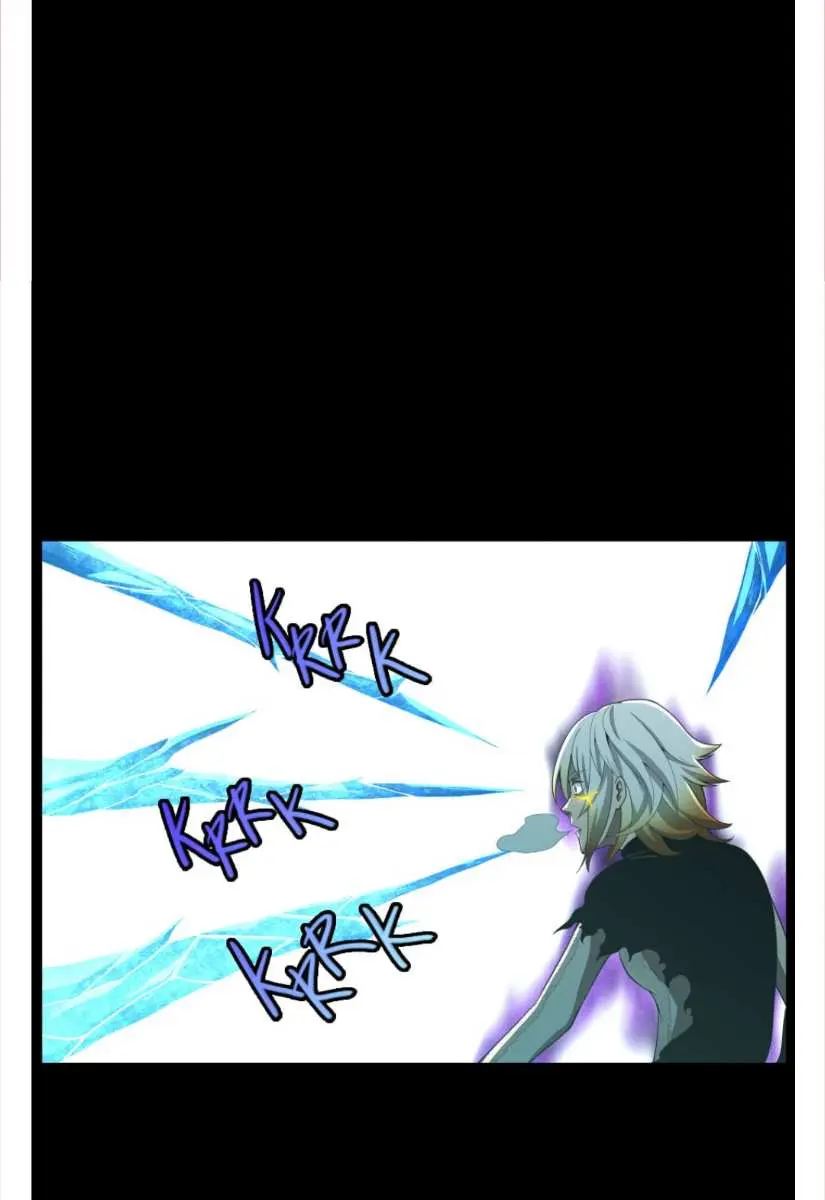 The Beginning After the End Chapter 67 Page 65