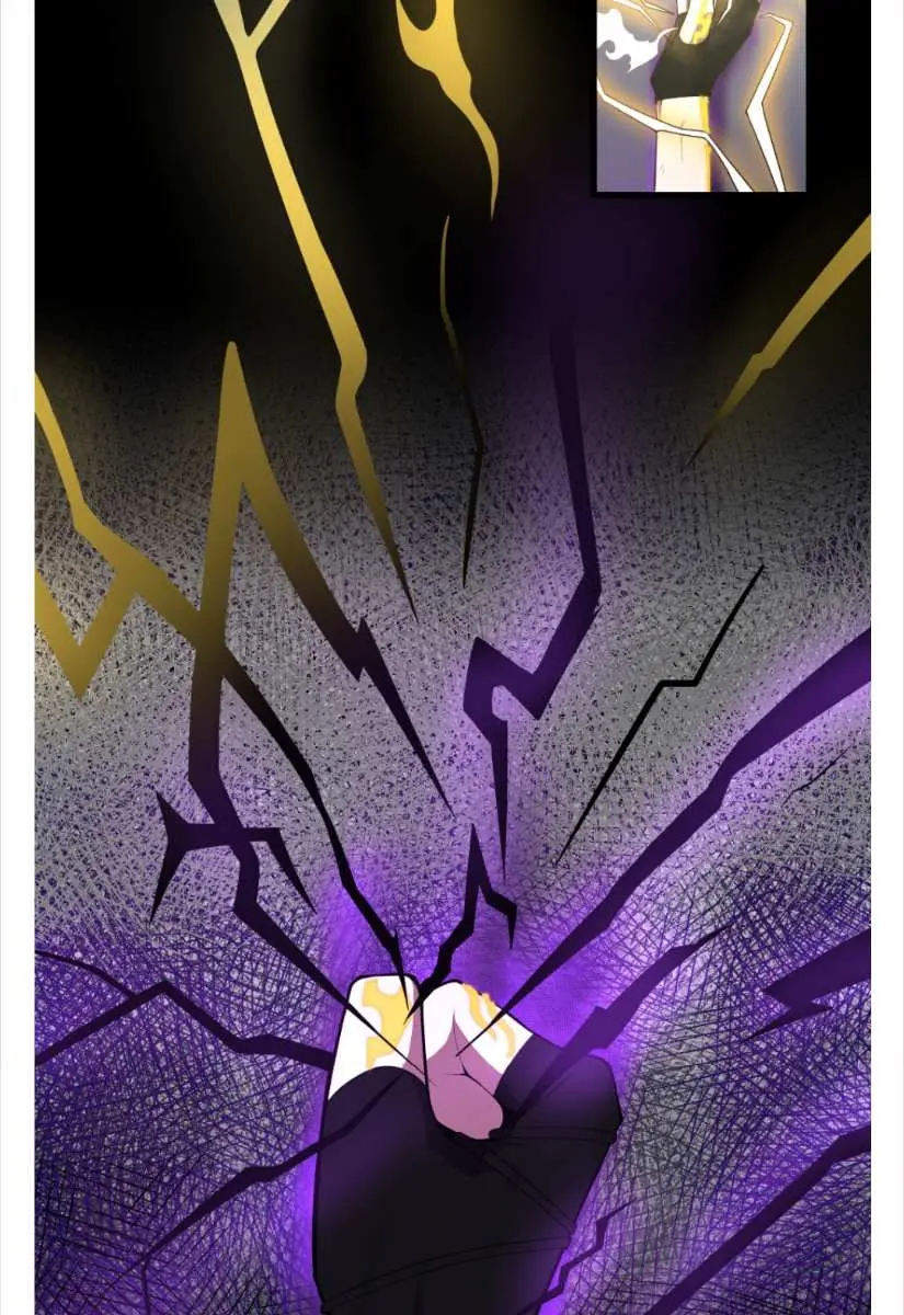 The Beginning After the End Chapter 67 Page 72