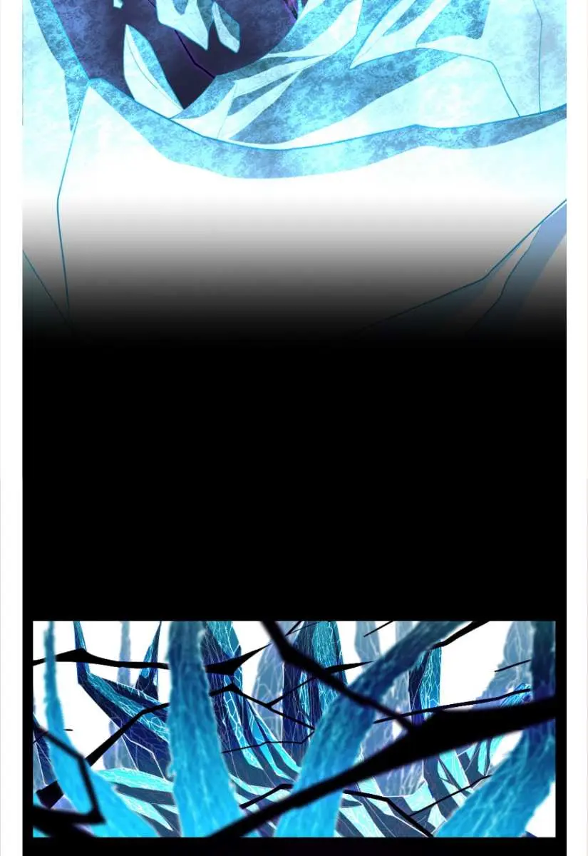 The Beginning After the End Chapter 67 Page 77