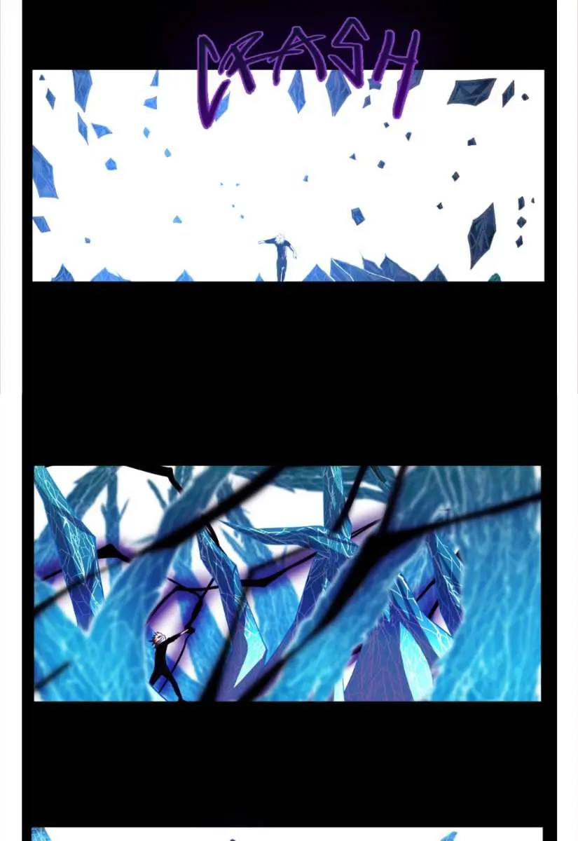 The Beginning After the End Chapter 67 Page 78