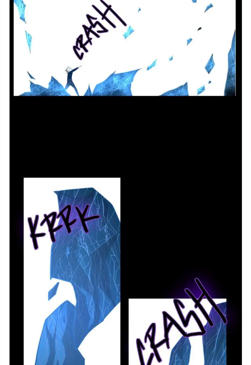 The Beginning After the End Chapter 67 Page 79