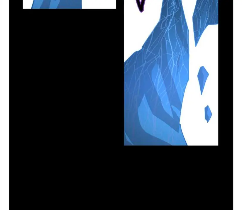 The Beginning After the End Chapter 67 Page 80