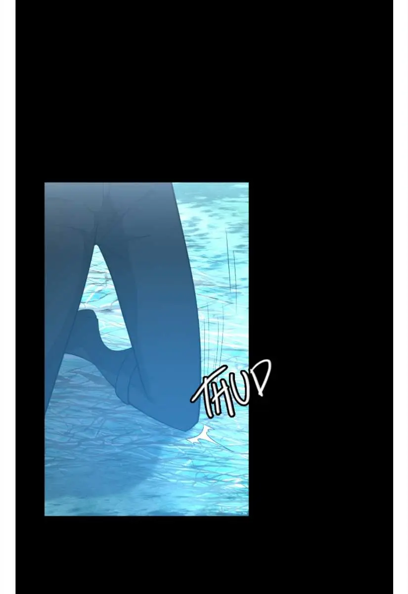 The Beginning After the End Chapter 67 Page 81