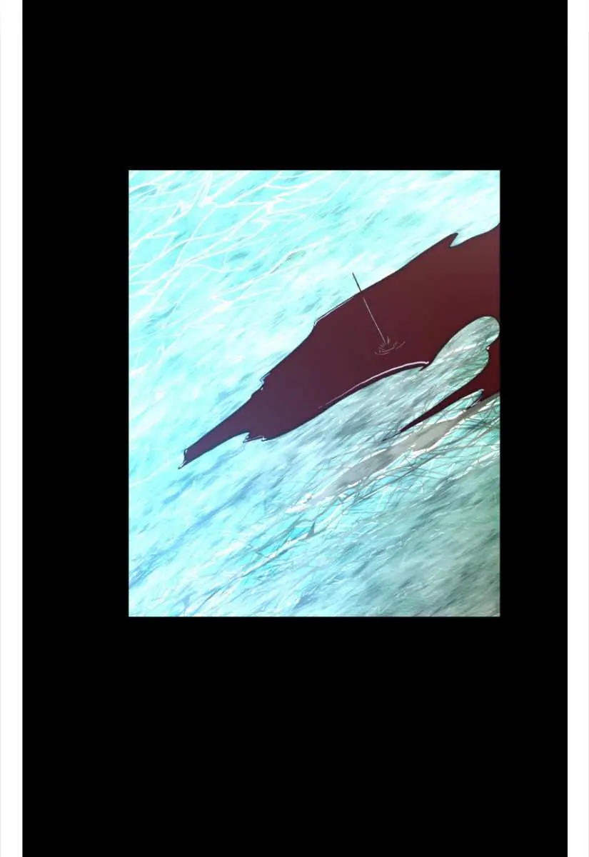 The Beginning After the End Chapter 67 Page 82