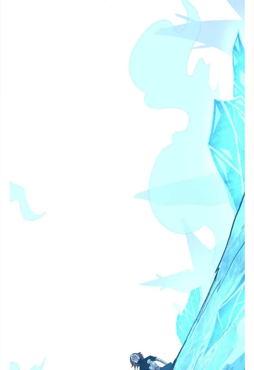 The Beginning After the End Chapter 67 Page 85