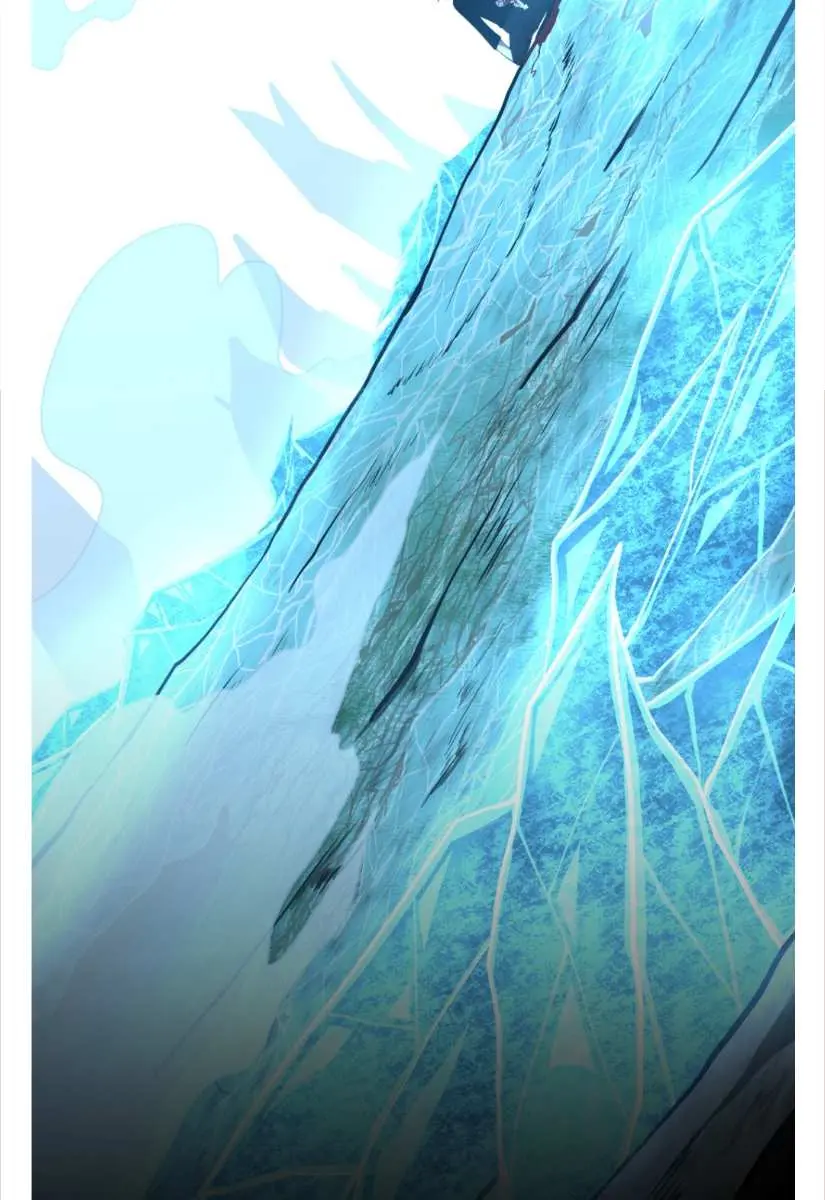 The Beginning After the End Chapter 67 Page 86