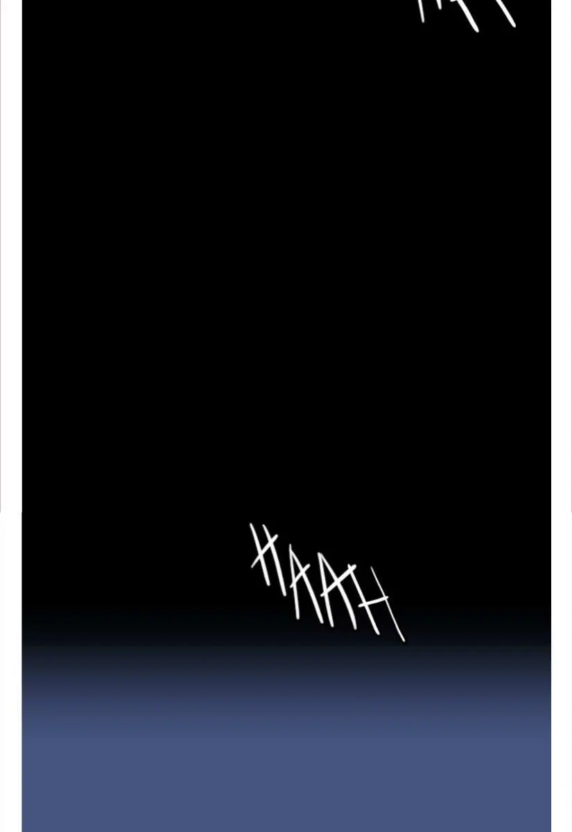 The Beginning After the End Chapter 67 Page 88