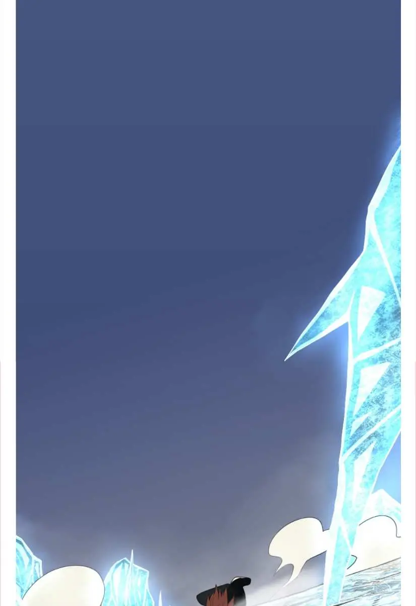 The Beginning After the End Chapter 67 Page 89