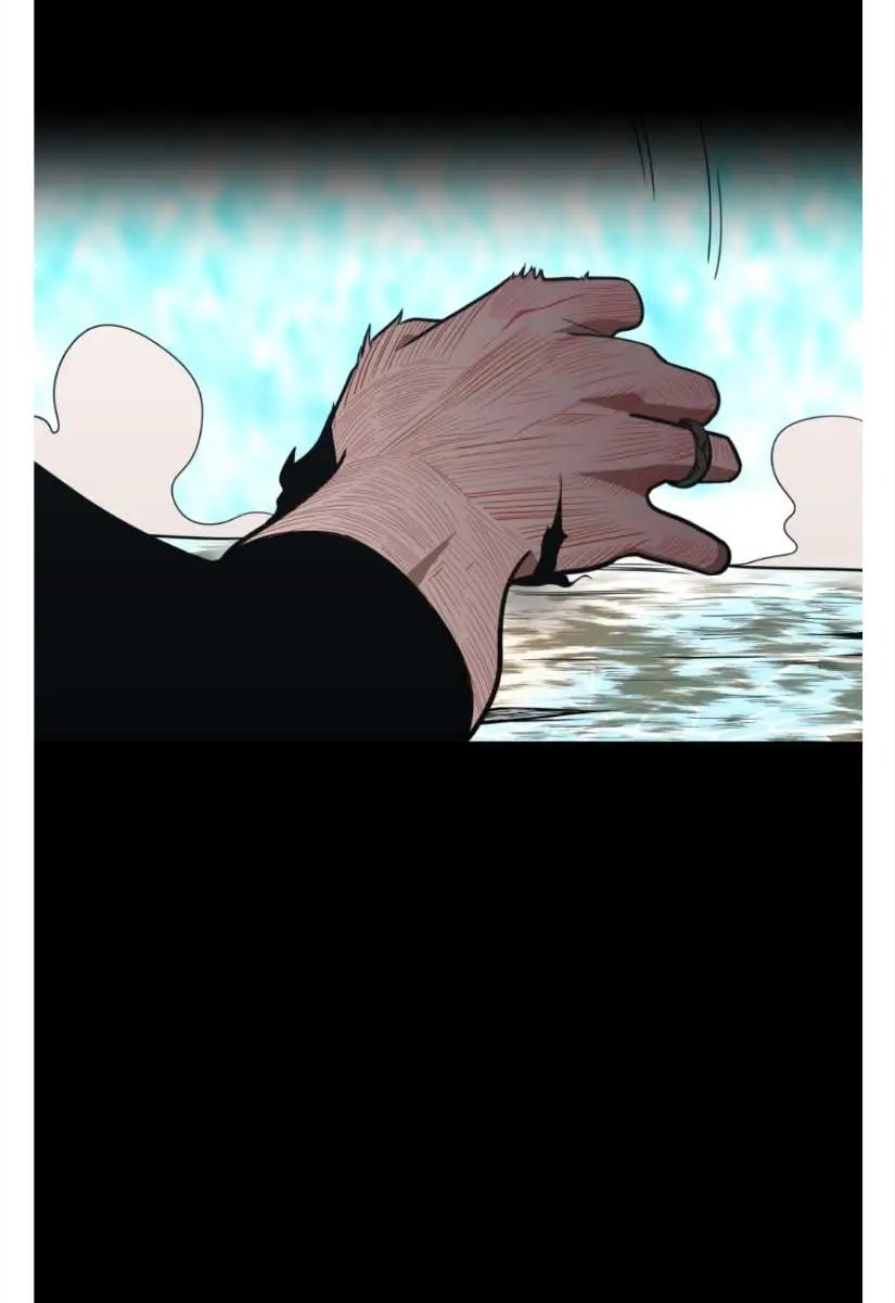 The Beginning After the End Chapter 67 Page 91