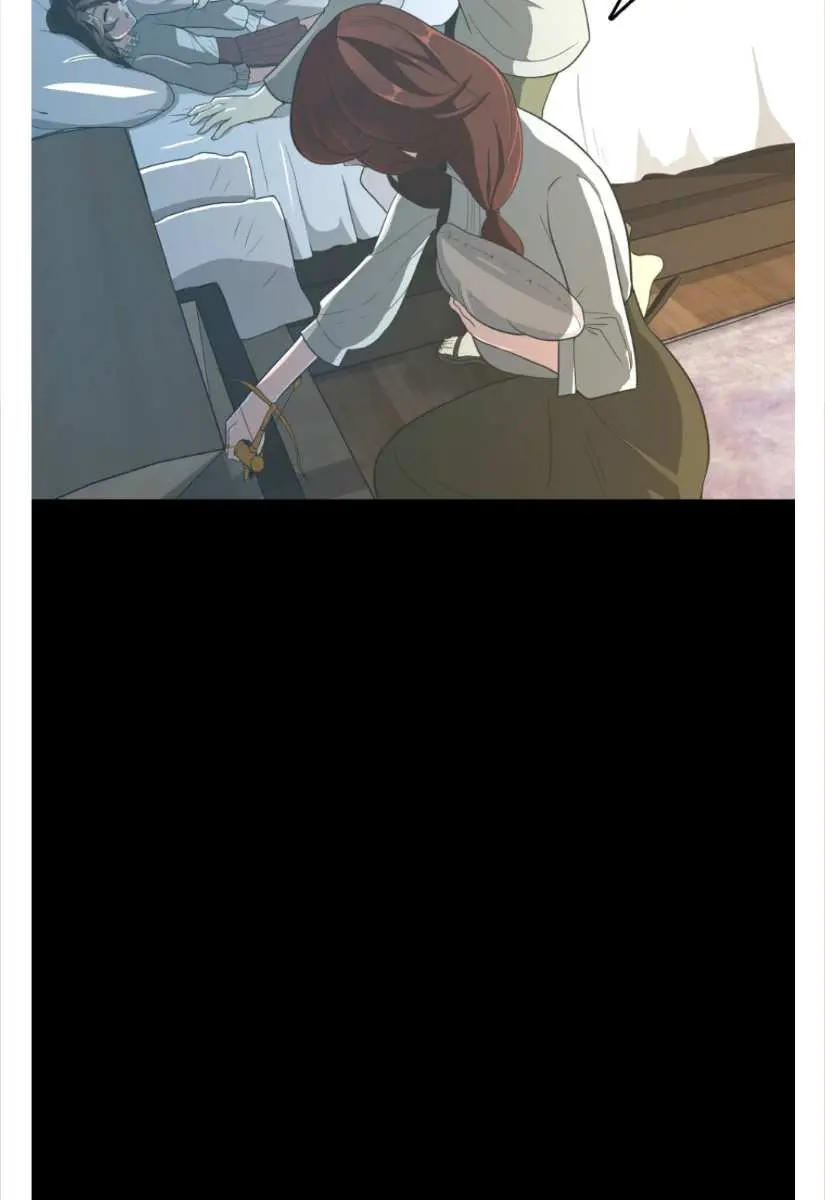 The Beginning After the End Chapter 67 Page 96