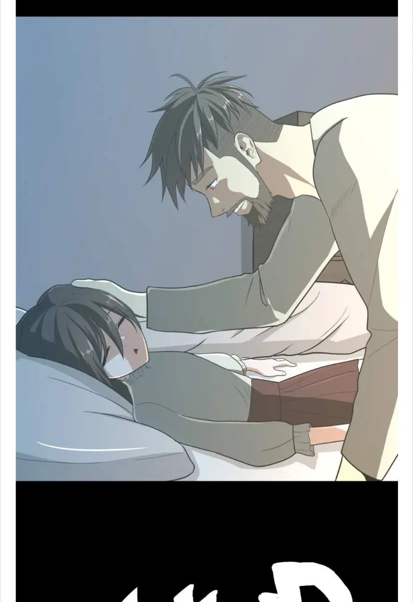 The Beginning After the End Chapter 67 Page 97