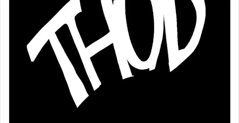 The Beginning After the End Chapter 67 Page 98