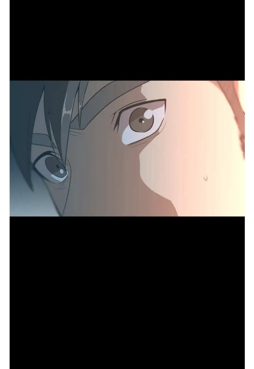 The Beginning After the End Chapter 67 Page 99