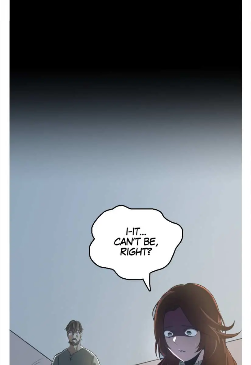 The Beginning After the End Chapter 67 Page 101