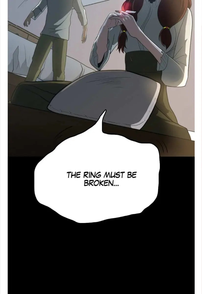 The Beginning After the End Chapter 67 Page 102