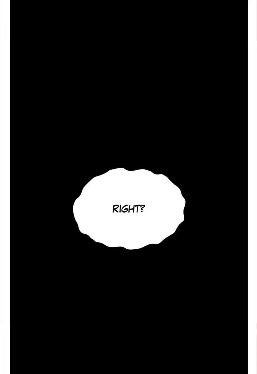 The Beginning After the End Chapter 67 Page 103