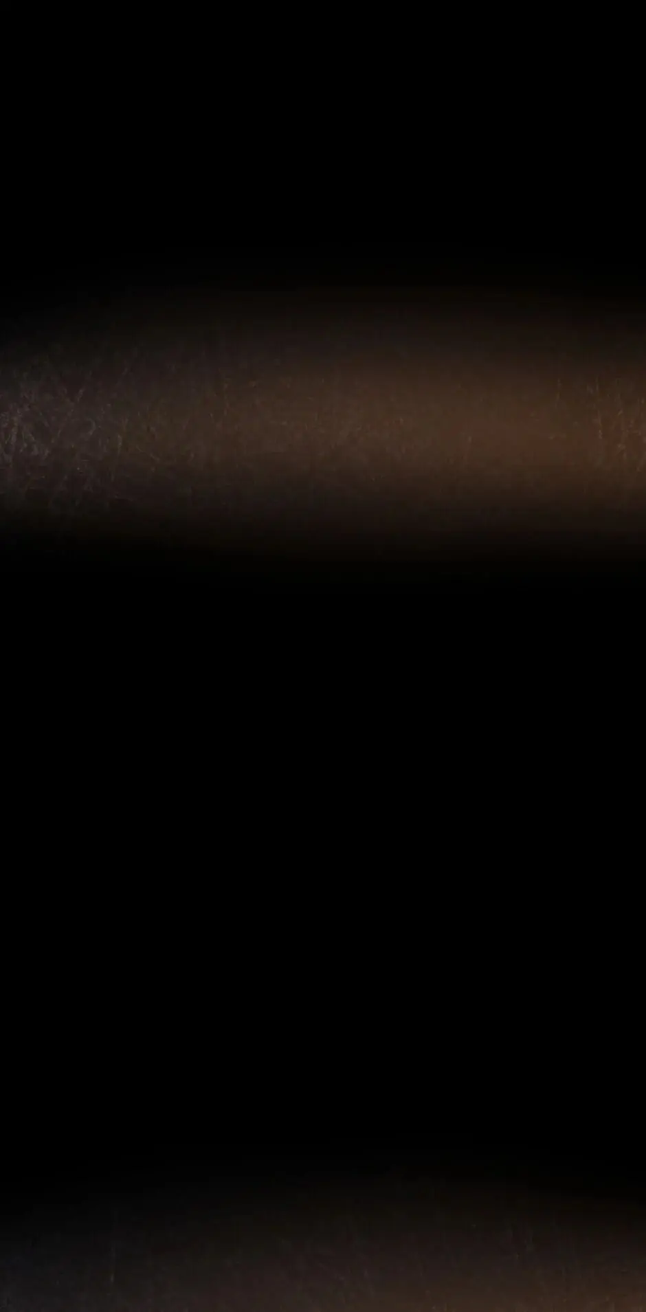 The Beginning After the End Chapter 68 Page 1