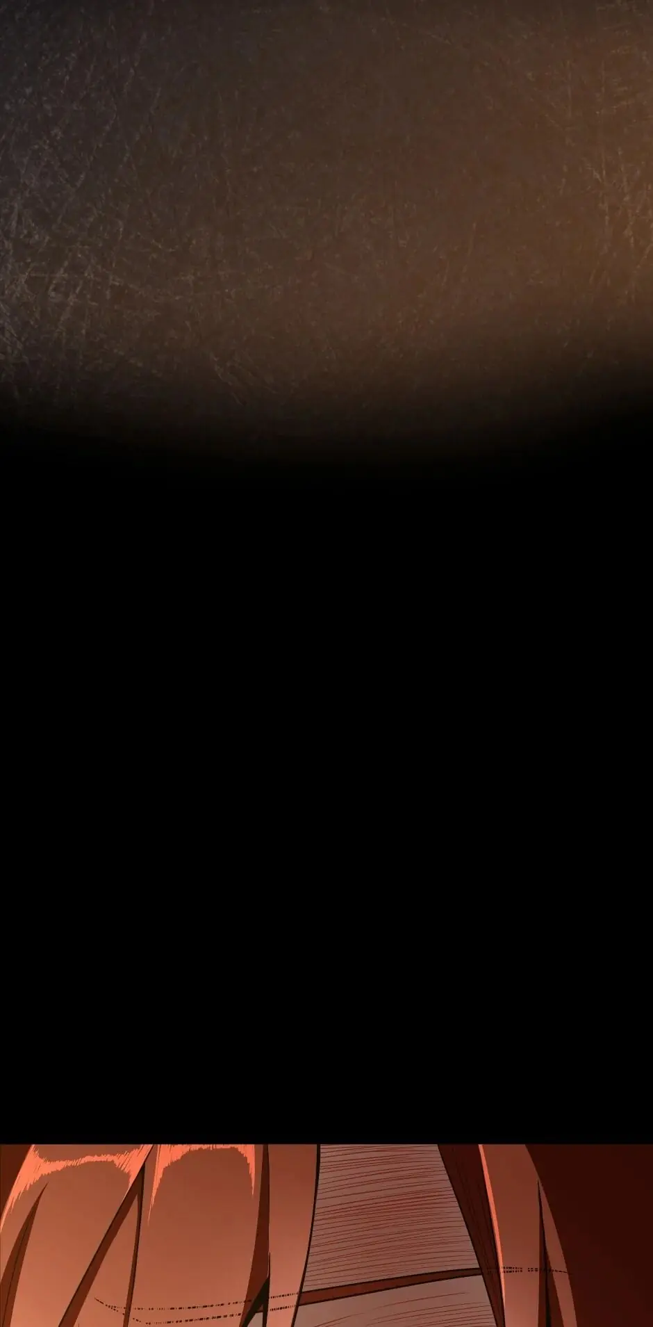 The Beginning After the End Chapter 68 Page 2