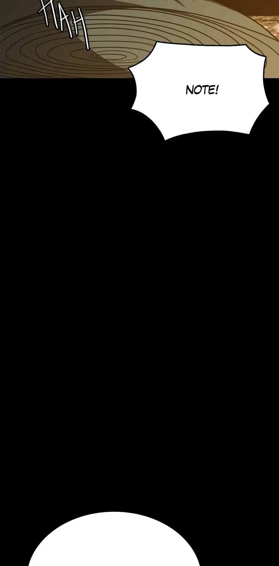 The Beginning After the End Chapter 68 Page 7