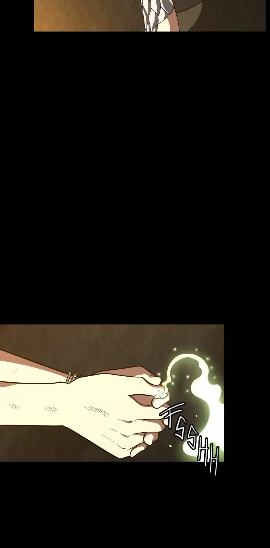 The Beginning After the End Chapter 68 Page 11