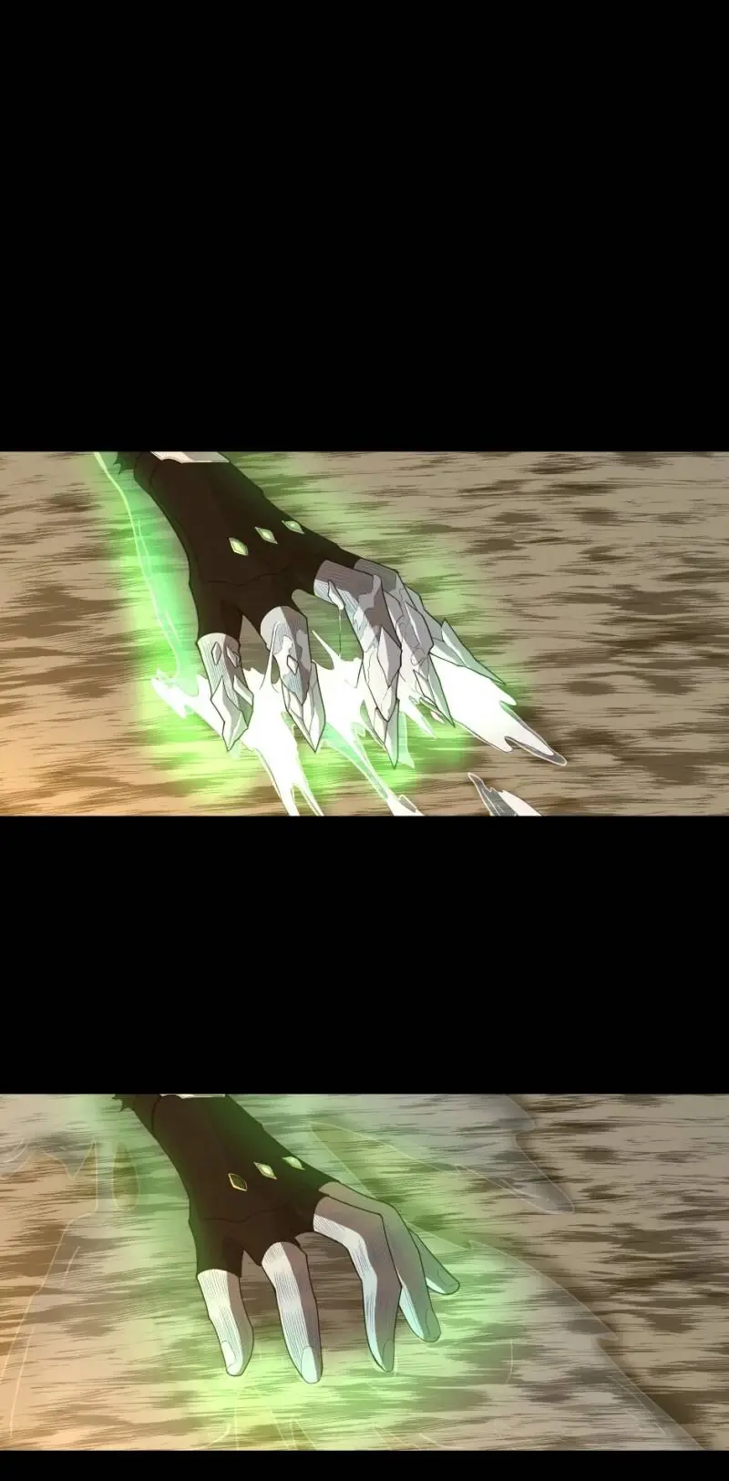 The Beginning After the End Chapter 68 Page 13