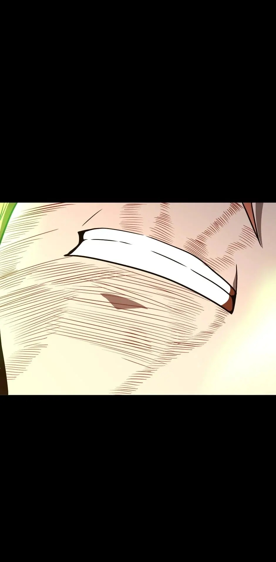 The Beginning After the End Chapter 68 Page 15