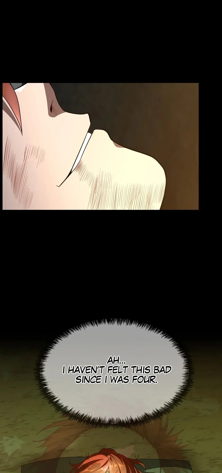 The Beginning After the End Chapter 68 Page 31