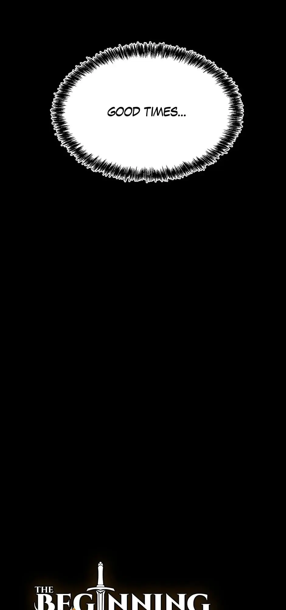 The Beginning After the End Chapter 68 Page 33