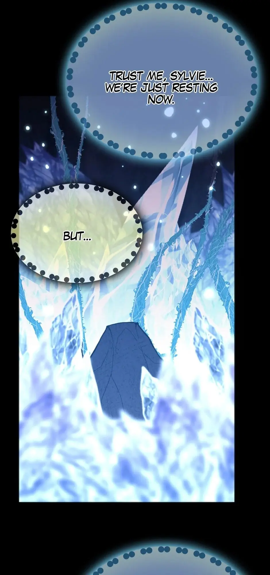 The Beginning After the End Chapter 68 Page 40