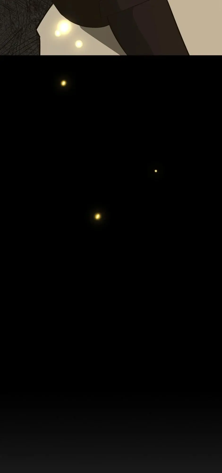 The Beginning After the End Chapter 68 Page 74